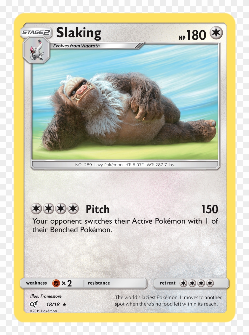 Collector's Cache - Detective Pikachu Pokemon Cards Clipart #3083824