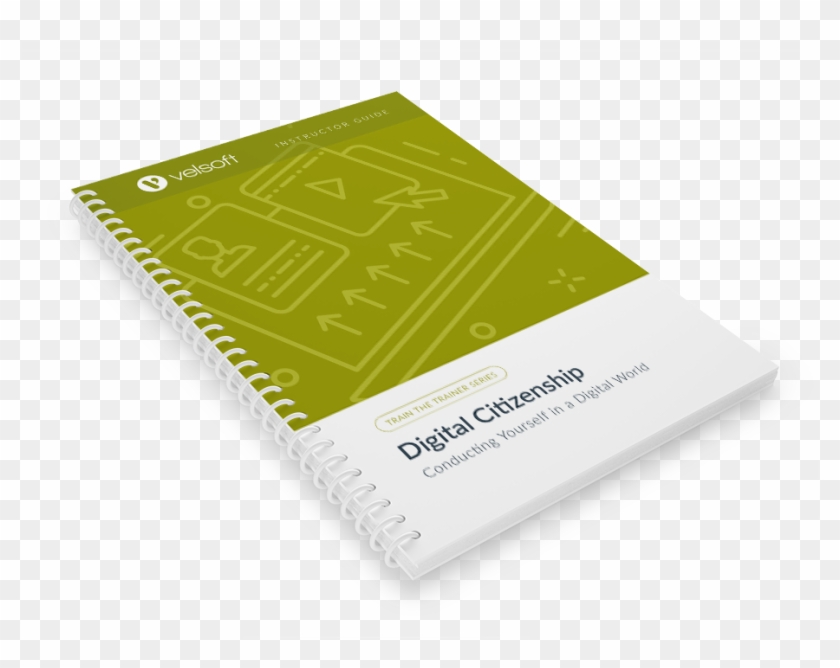 S2733 - Dale Carnegie Clipart