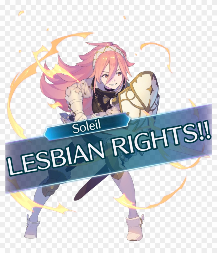 Adorable Adorer Soleil Clipart #3083943