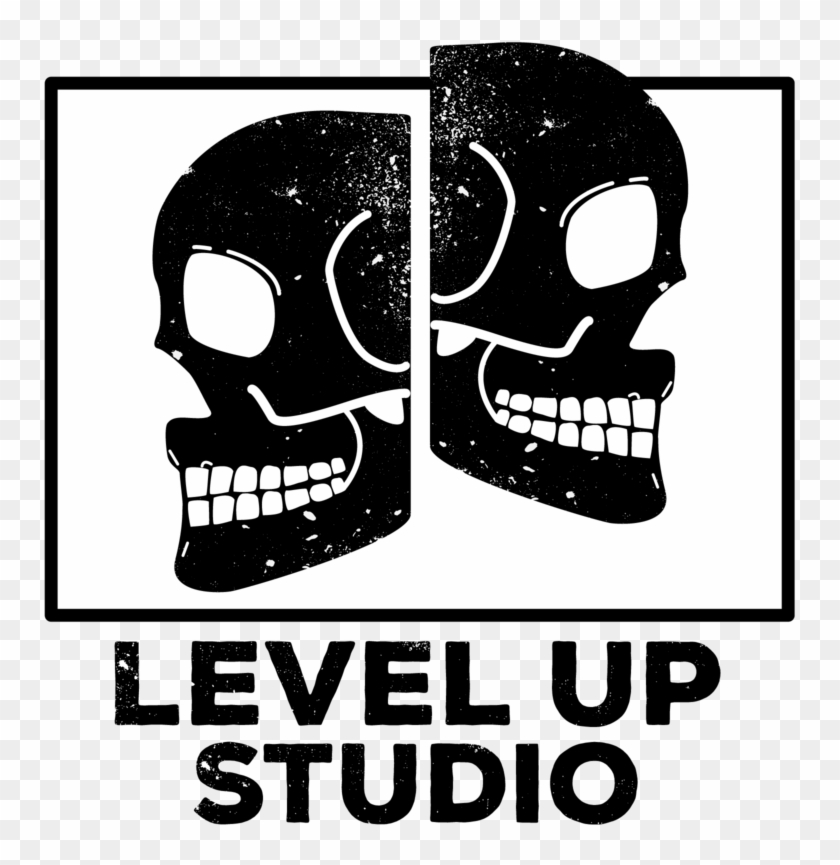 Level Up Png Clipart