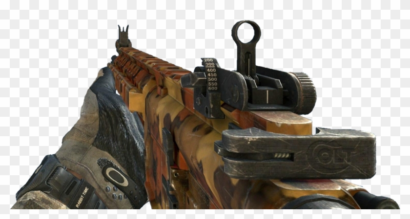 Autumn - Cm901 Mw3 Gold Clipart