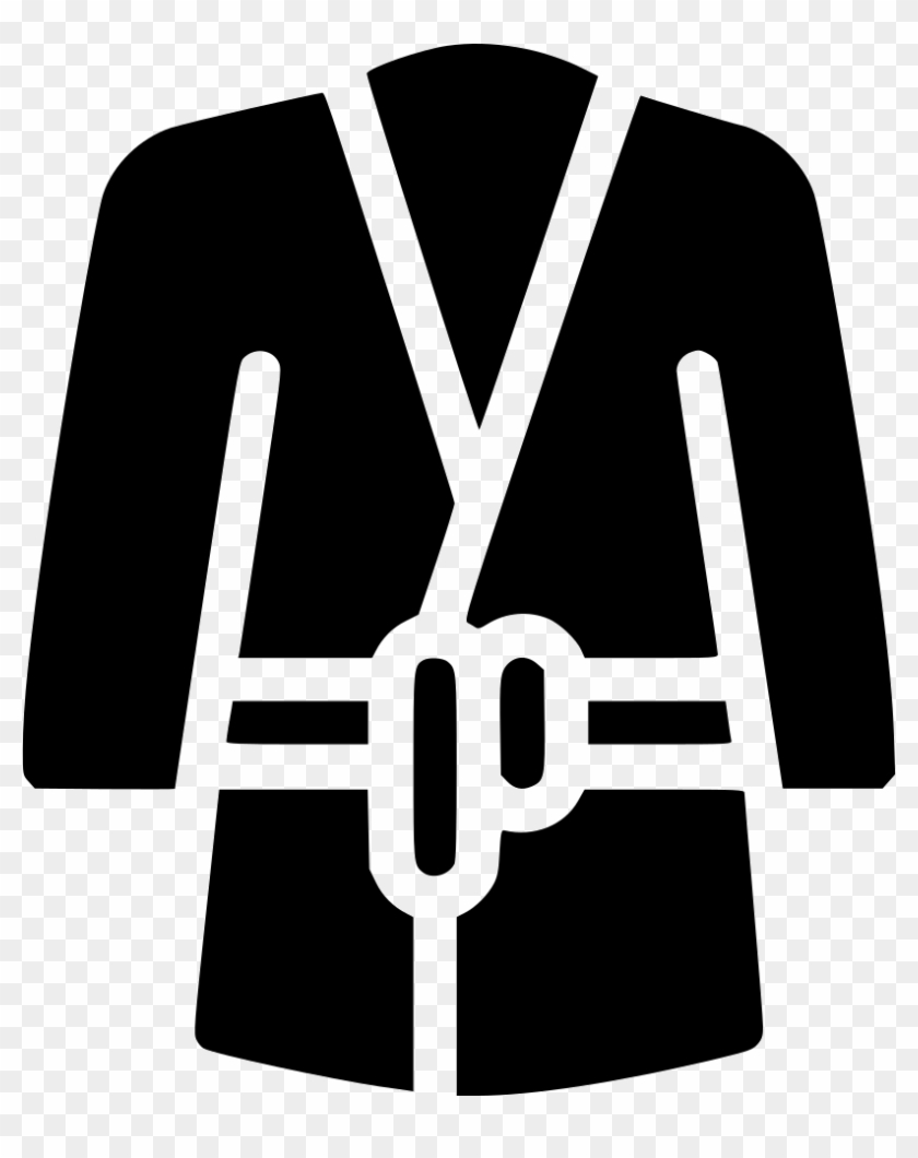 Png File Svg - Robe Clipart