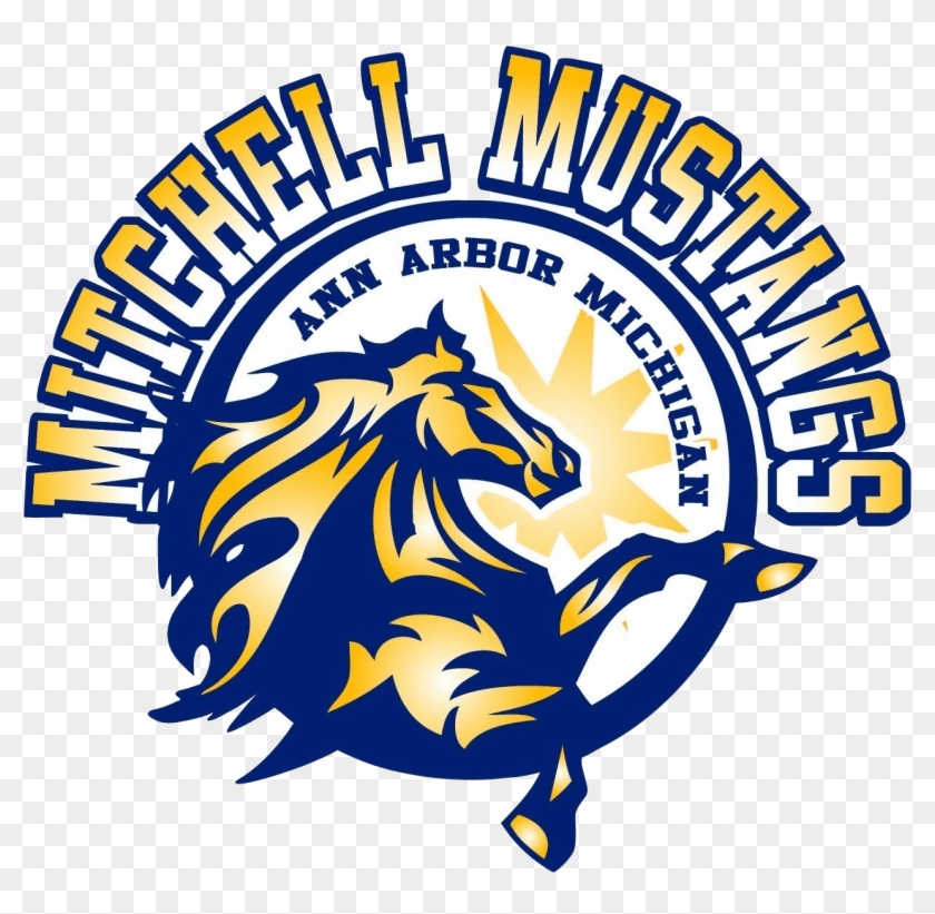 Chuck E Cheese Fundraiser 12/9 - Naranca Elementary School Clipart #3084031