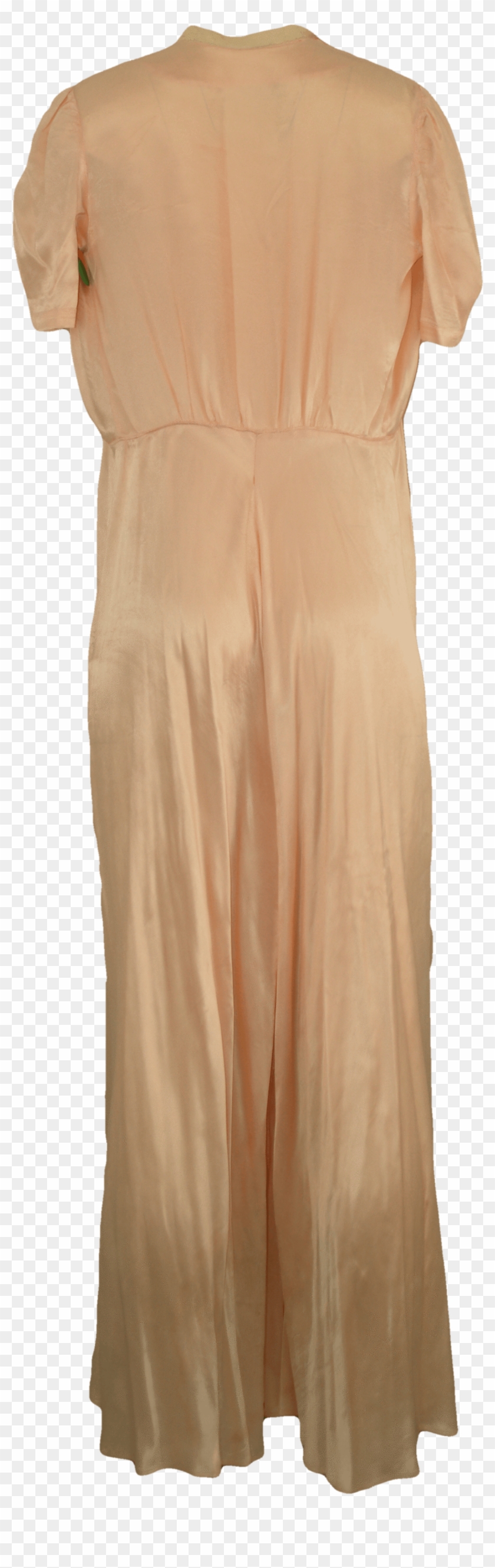 A-line Clipart #3084059