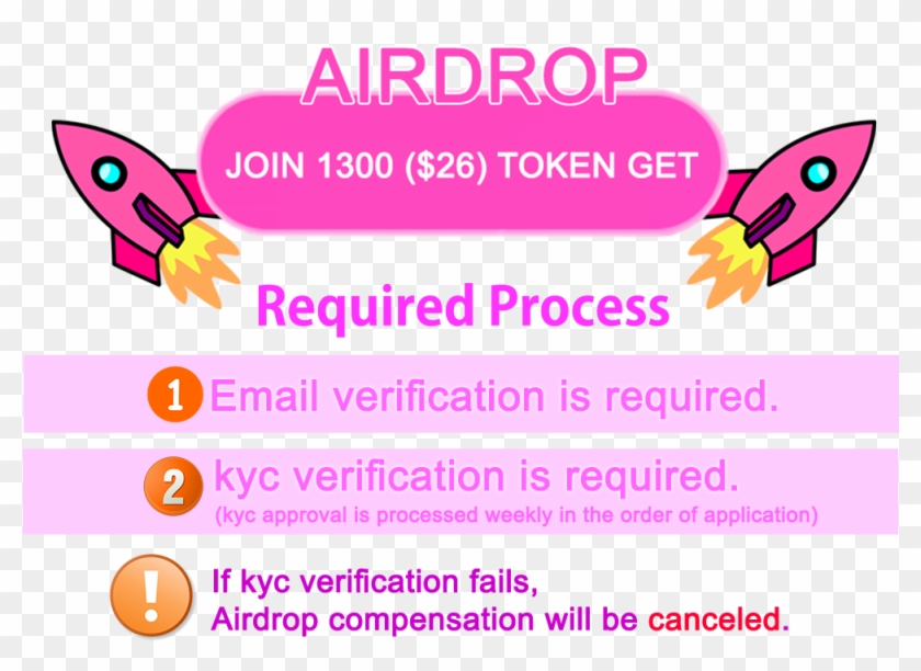 Important Clipart #3084097