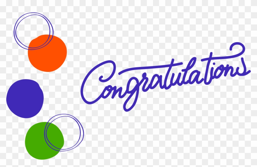 Find Us - Calligraphy Clipart #3084148