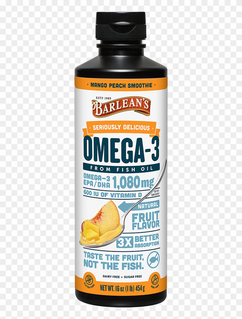 Seriously - Barleans Clipart