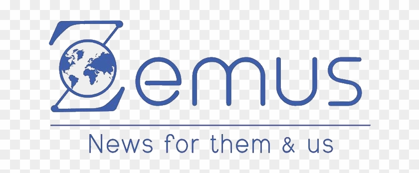 Simple World Map Clipart #3084198