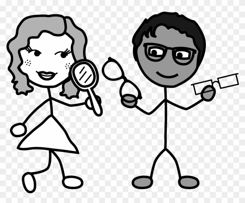 Love Book Clipart #3084229