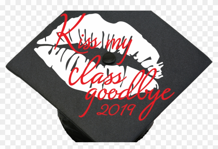 Illustration Clipart