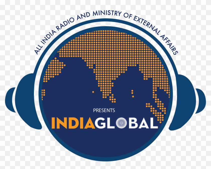 All India Radio News Competitors, Revenue And Employees - Circle Clipart #3084292