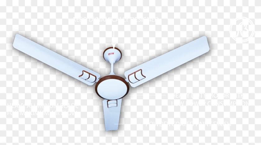 Pedestal Fan - Prev - Ceiling Fan Clipart
