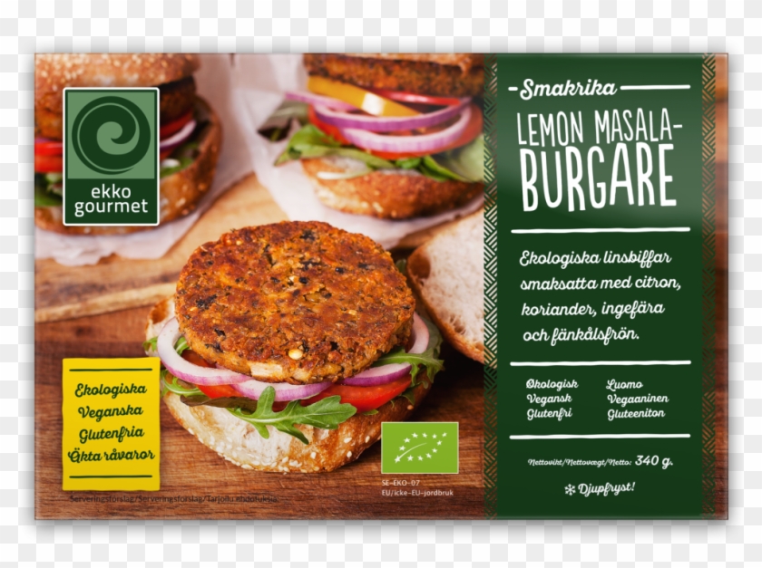 Cashew Nut And Mango Pilaf Rice Is Best Served With - Ekko Gourmet Clipart