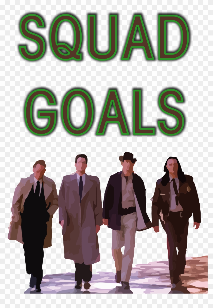 Fan Art[fan Art] Rewatching The Series And I Couldn't - Shirt No Shoes No Problem Clipart #3084543