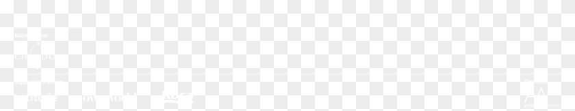 Johns Hopkins Logo White Clipart #3084584