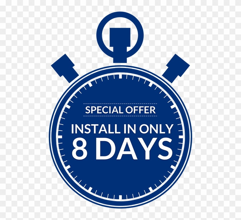 Daikin Summer Offer For Premium Inverters - Buy 2 Get 1 Free Vector Clipart