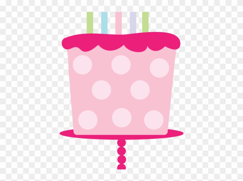 Amazing Birthday Cake Clip Art Transparent Background - Birthday Cake - Png Download #3084791