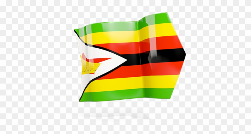 Flag Clipart #3084796