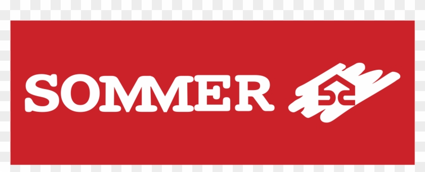 Sommer Logo Png Transparent & Svg Vector - Crisis Text Line Logo Transparent Clipart