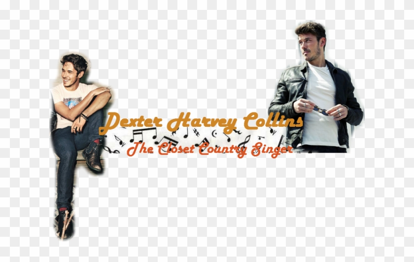 Photo Untitled Zps5328a0dc - Sitting Clipart #3085120