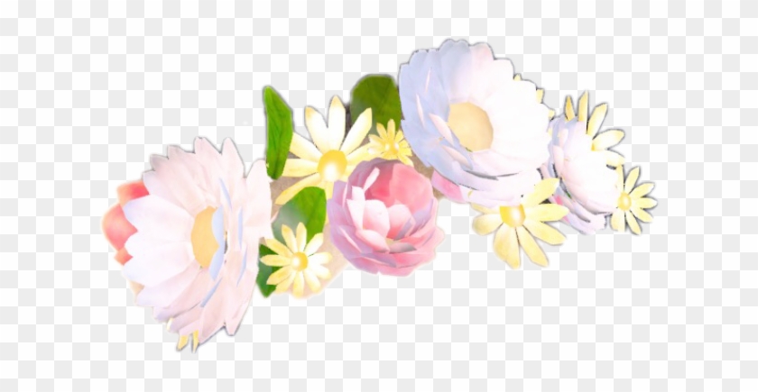 Report Abuse - Artificial Flower Clipart