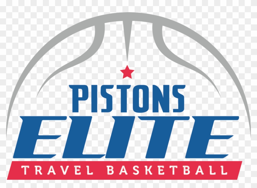 Elite Transparent Clipart