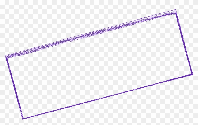 Free Download - Lavender Clipart #3085336