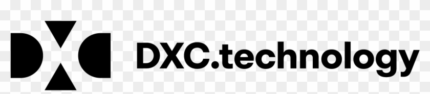 Partner Site Clipart #3085371