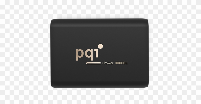 The World Global Leader In Mobile Device Peripherals, - Cool Usb Flash Drives Clipart