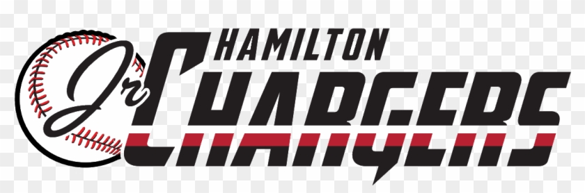 U12 Select North Sussex Hamilton Jr Chargers White - Avengers Comics Logo Clipart