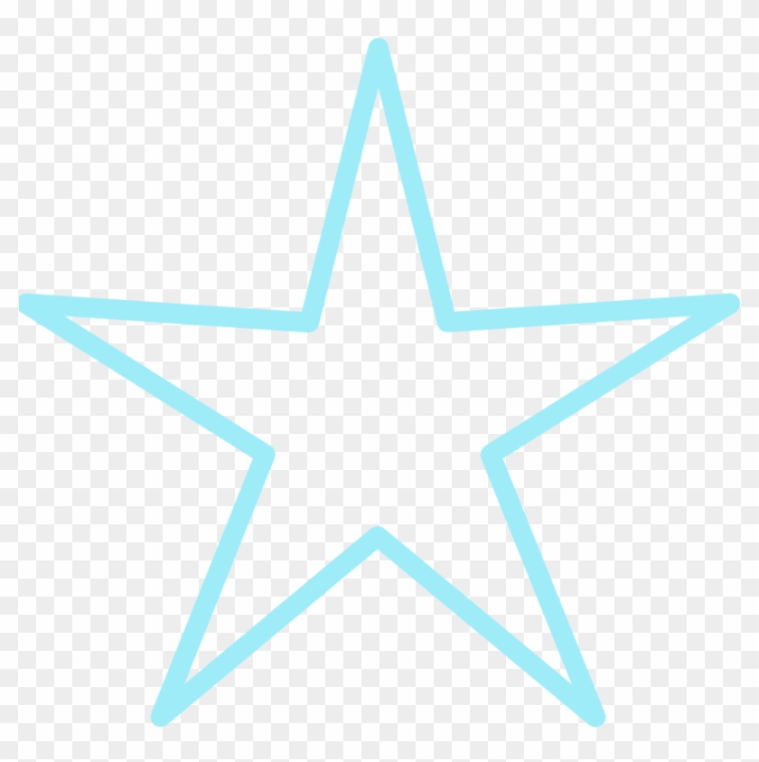 Icon Of Astronomy And Time - Dallas Cowboys Nike Logo Clipart