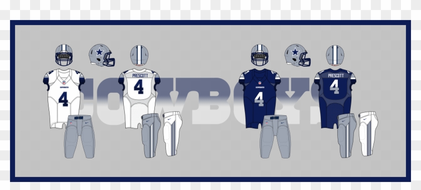 Gwqqnmb - Illustration Clipart #3085555