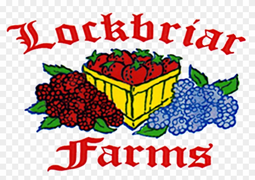 Clip Art - Png Download #3085558