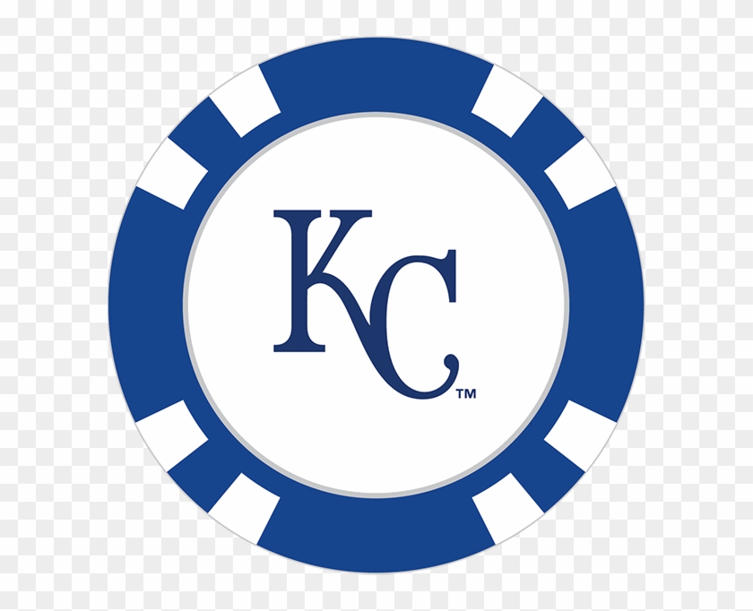 Picture Freeuse Kansas City Royals Clipart - Arizona Coyotes Circle Logo - Png Download #3085640