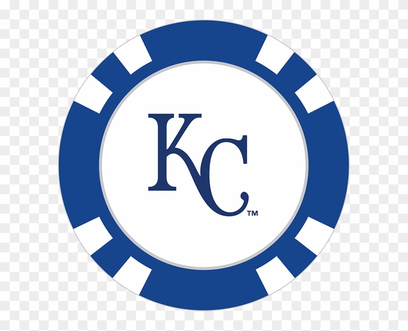 Picture Freeuse Kansas City Royals Clipart - Arizona Coyotes Circle Logo - Png Download