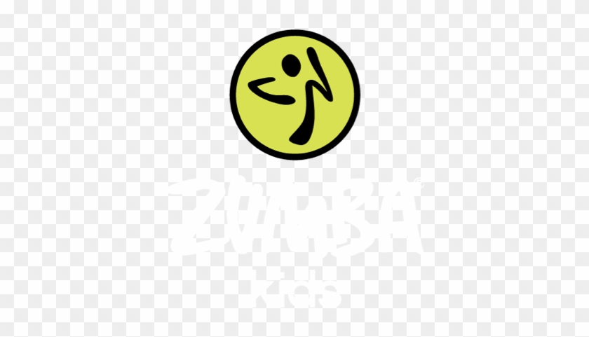 Dance Your Heart Out With Modeled Moves And Slick Beats - Zumba Fitness Clipart