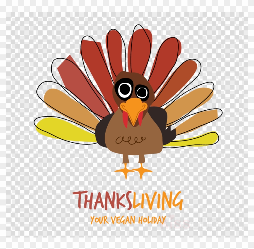 Beak Clipart Zumba For , Png Download - Cartoon Transparent Png