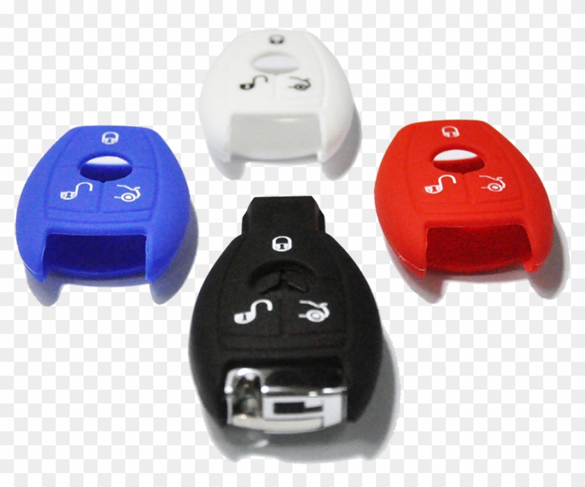 Png Black And White Download Hk Clip Car Key - Plastic Transparent Png #3085770