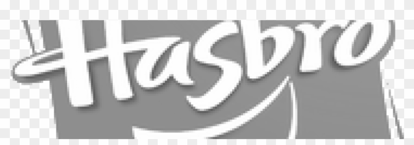 Hasbro Logo - Hasbro Clipart #3086265