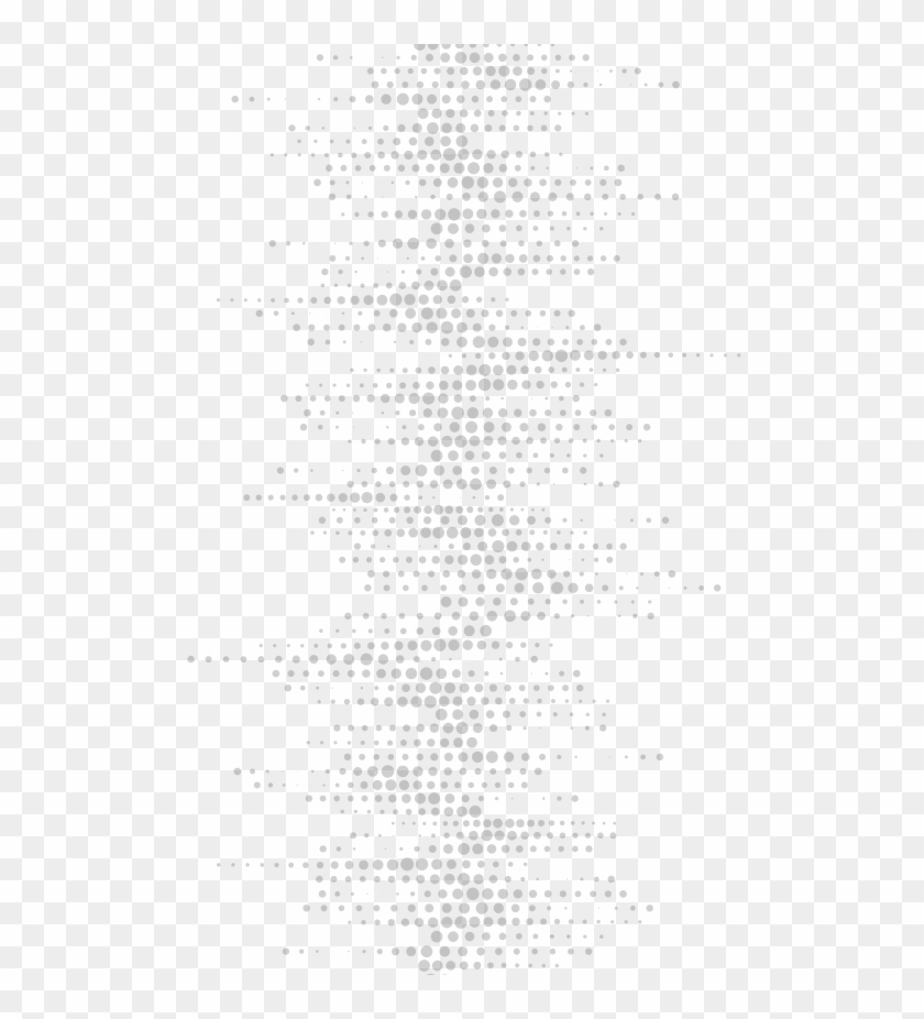 A Rockstar Team - Black-and-white Clipart #3086280