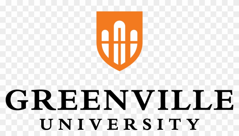 Download - Graphic Design Clipart #3086354