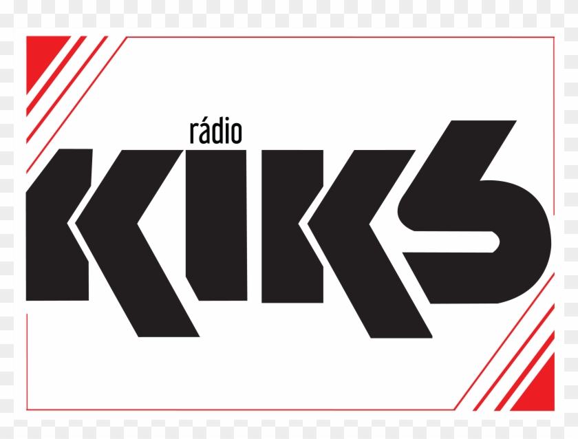 Kiks - Carmine Clipart #3086434