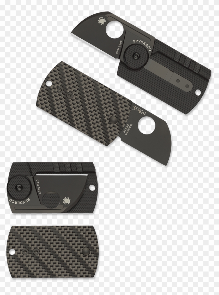 Categories - Utility Knife Clipart