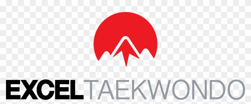 Graphic Design Clipart #3087236