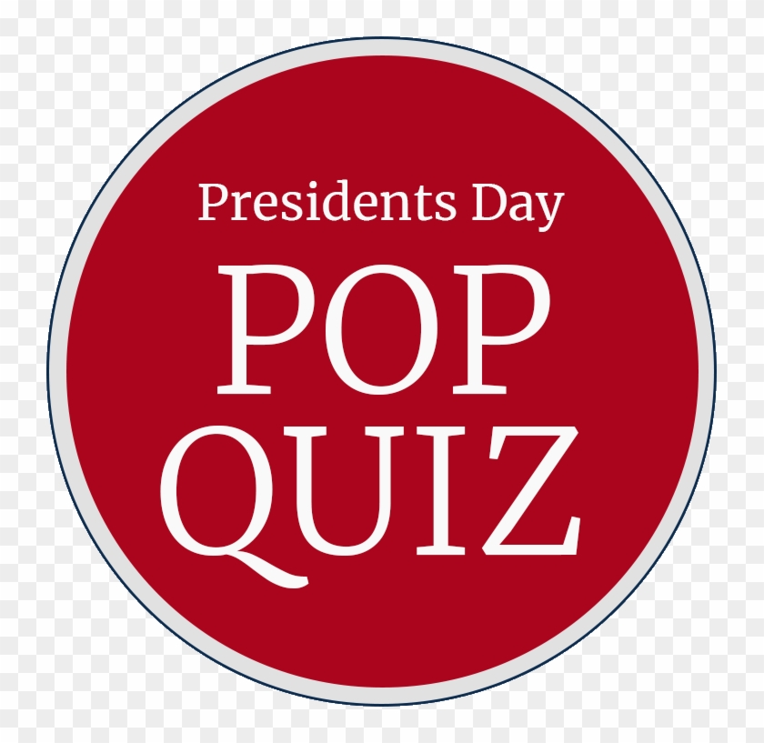 What Was President Clinton's 1992 Campaign Slogan That - Circle Clipart #3087270