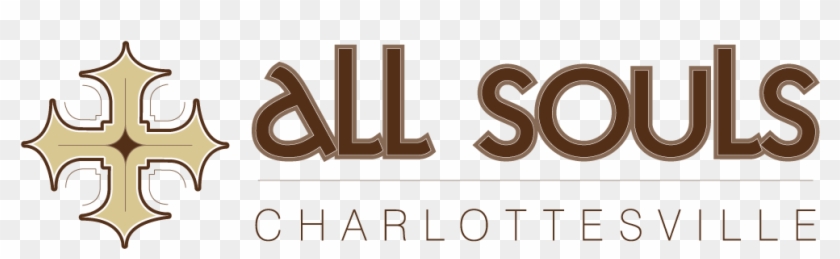 Graphics Clipart