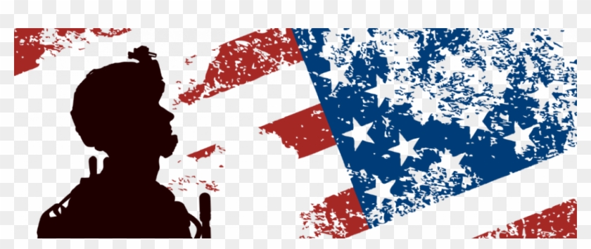 Veterans Day Png Images - Quotes For Veterans Day 2016 Clipart #3087496
