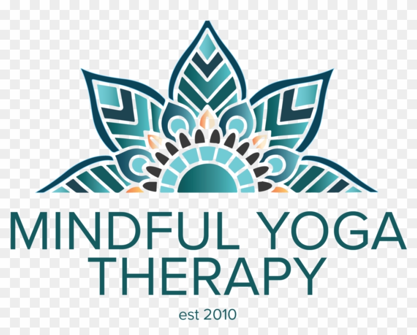 Veterans Day Png Clipart