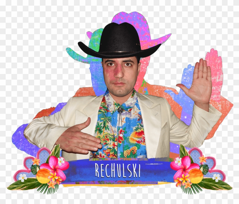 Buy Tickets - Decoration Clipart