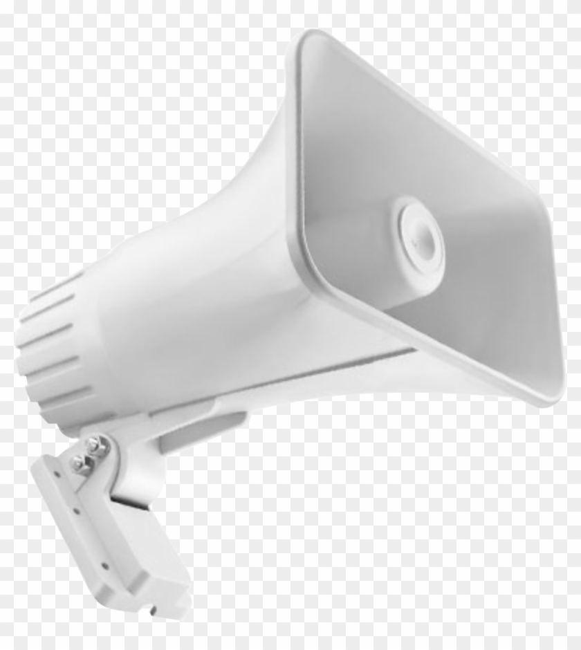 30 W Siren Clipart #3087788